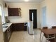 House for sale Klaipėdos rajono sav., Dercekliuose (4 picture)