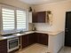 House for sale Klaipėdos rajono sav., Dercekliuose (5 picture)