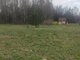 Продаётся дача Klaipėdos rajono sav., Šiūpariuose (2 Фотография)