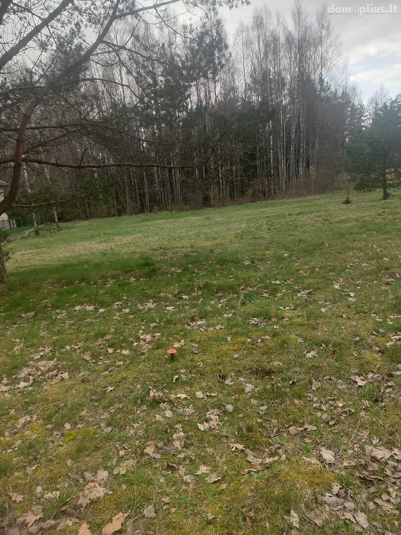 Продаётся дача Klaipėdos rajono sav., Šiūpariuose