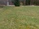 Продаётся дача Klaipėdos rajono sav., Šiūpariuose (6 Фотография)