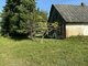 Parduodama sodyba Klaipėdos rajono sav., Poškos (7 nuotrauka)