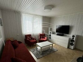 Parduodamas sodo namas Kretingos rajono sav., Jokūbave