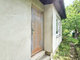 Продаётся дача Šiauliuose, Bačiūnuose, Žibutės Sodų 1-oji g. (9 Фотография)
