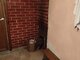 Parduodamas sodo namas Panevėžio rajono sav., Keravoje, Ąžuolų g. (19 nuotrauka)