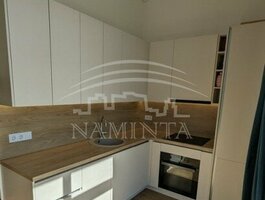 Parduodamas gyvenamasis namas Klaipėdos rajono sav., Klemiškė II