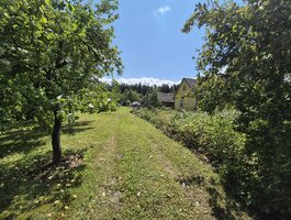 Продаётся дом Akmenės rajono sav., Naujoji Akmenė, J. Dalinkevičiaus g.