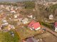 Продаётся дача Trakų rajono sav., Valuose, Vynuogių g. (12 Фотография)