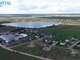 Parduodamas gyvenamasis namas Trakų rajono sav., Šventininkuose (9 nuotrauka)