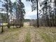 Продаётся часть дома Vilniuje, Antakalnyje, Lauksargio g. (11 Фотография)