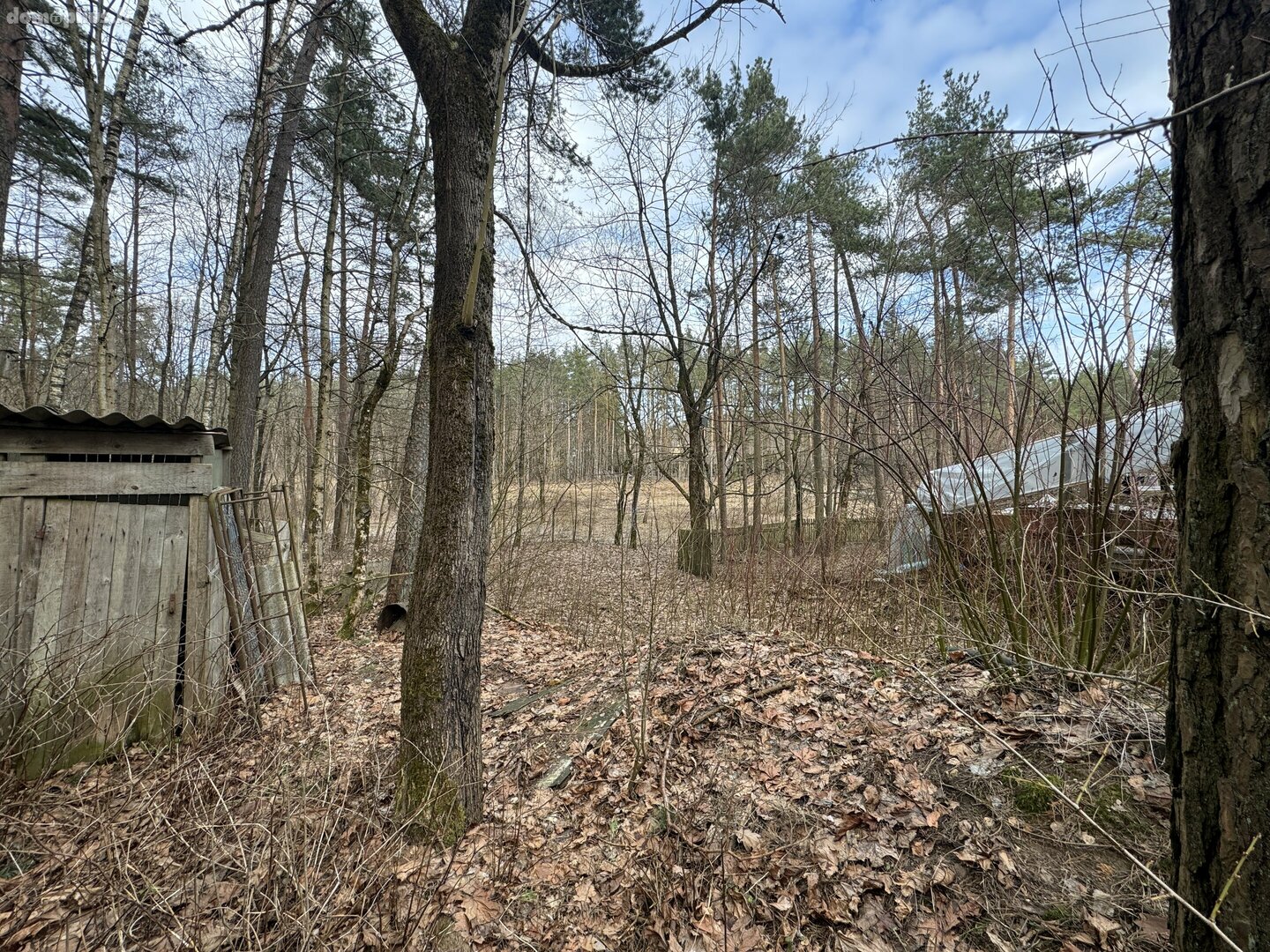 Продаётся часть дома Vilniuje, Antakalnyje, Lauksargio g.