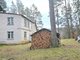 Продаётся часть дома Vilniuje, Antakalnyje, Lauksargio g. (23 Фотография)