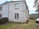 Продаётся часть дома Vilniuje, Antakalnyje, Lauksargio g. (24 Фотография)