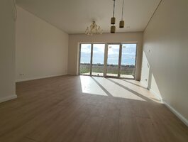 House for sale Klaipėdos rajono sav., Radailiuose