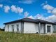 House for sale Klaipėdos rajono sav., Šlapšilėje (2 picture)