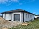 House for sale Klaipėdos rajono sav., Šlapšilėje (3 picture)