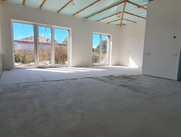 House for sale Klaipėdos rajono sav., Šlapšilėje