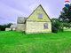 House for sale Šiaulių rajono sav., Skačiuose, Sodžiaus g. (4 picture)