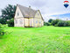 House for sale Šiaulių rajono sav., Skačiuose, Sodžiaus g. (5 picture)
