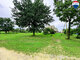 House for sale Šiaulių rajono sav., Skačiuose, Sodžiaus g. (6 picture)