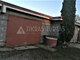 Part of house for sale Klaipėdos rajono sav., Klipščiuose, Šilelių g. (8 picture)