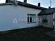 Part of house for sale Klaipėdos rajono sav., Klipščiuose, Šilelių g. (10 picture)