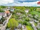 Parduodamas gyvenamasis namas Vilnius, Vilniuje, Alytaus g. (4 nuotrauka)