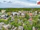Parduodamas gyvenamasis namas Vilnius, Vilniuje, Alytaus g. (10 nuotrauka)
