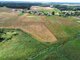 Parduodamas gyvenamasis namas Širvintų rajono sav., Juodiškiuose, Magūnų g. (5 nuotrauka)