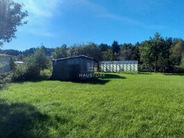 Summer house for sale Klaipėdos rajono sav., Dercekliuose