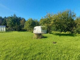 Summer house for sale Klaipėdos rajono sav., Dercekliuose