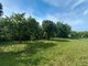 Summer house for sale Klaipėdos rajono sav., Gručeikiuose (2 picture)