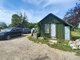 Summer house for sale Klaipėdos rajono sav., Gručeikiuose (1 picture)