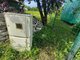 Summer house for sale Klaipėdos rajono sav., Gručeikiuose (4 picture)