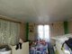 Summer house for sale Klaipėdos rajono sav., Gručeikiuose (5 picture)