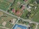 Parduodamas gyvenamasis namas Šiaulių rajono sav., Voveriškiuose, Pervažos g. (21 nuotrauka)