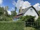 Summer house for sale Klaipėdos rajono sav., Kiškėnuose (2 picture)