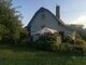 Summer house for sale Klaipėdos rajono sav., Kiškėnuose (3 picture)