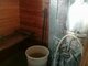 Summer house for sale Klaipėdos rajono sav., Kiškėnuose (7 picture)