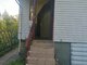 Summer house for sale Klaipėdos rajono sav., Kiškėnuose (9 picture)