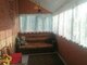 Summer house for sale Klaipėdos rajono sav., Kiškėnuose (10 picture)