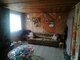 Summer house for sale Klaipėdos rajono sav., Kiškėnuose (13 picture)