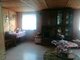 Summer house for sale Klaipėdos rajono sav., Kiškėnuose (14 picture)