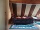 Summer house for sale Klaipėdos rajono sav., Kiškėnuose (15 picture)