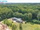 Продаётся сблокированный дом Vilniaus rajono sav., Bendoriuose, Meškėnų g. (22 Фотография)