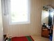 Parduodamas gyvenamasis namas Ignalinos rajono sav., Švedriškėje, Ąžuolų g. (19 nuotrauka)