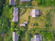 Продаётся yсадьба Šakių rajono sav., Bunikiuose, Salos g. (6 Фотография)