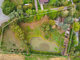 Parduodama sodyba Vilkaviškio rajono sav., Vilkaviškyje, P. Cvirkos g. (12 nuotrauka)