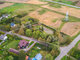 Parduodama sodyba Vilkaviškio rajono sav., Vilkaviškyje, P. Cvirkos g. (11 nuotrauka)