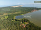 House for sale Neringoje, Preila-Pervalkoje (1 picture)